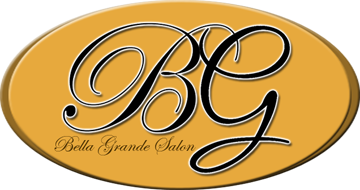 Bella Grande Logo